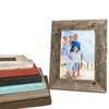 BARNWOODUSA | Farmhouse 16x20 Picture frame | 1 1/2 inch