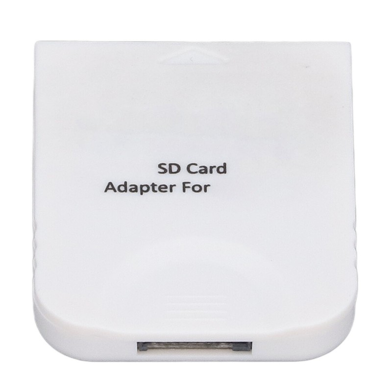 for Picoboot Development Board FPC Flex Ribbon Cable with Micro