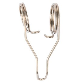 Grindmaster-Cecilware 00447L Spring Faucet Handle "New" Spare P