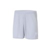 Errea - Short NEW SKIN Rouge Taille - S