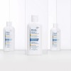 Shampoo Ducray Kelual Squanorm 200 ml para Caspa Seca con