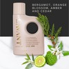 L'AVANT Collective High Performing Laundry Detergent Soap | Luxury Cleaning