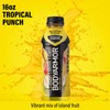 BODYARMOR BODYARMOR Sports Drink Sports Beverage, Tropical Punch, Coconut Water