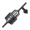 ORTVS Drill Chuck Adapter for Impact Driver, for Makita 763198-1