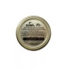 Kiwi 3 Pack - Kiwi Shoe Polish Renews and Protects