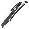 TAJIMA Utility Knife - 3/4" 7-Point Premium Cutter Series Snap