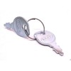 Kohler 48 340 01-S Set Of 2 Ignition Keys