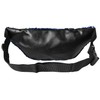 Excellanc Belt Bag with Sequins for Men and Women Gift