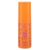 Revolution Tasty Peach Mattifying Priming Spray 3.38 fl oz (100