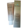 Rejuran Active Cream Enhanced 50ml / 리쥬란 액티브 크림 인핸스드 50ml