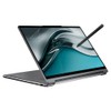 Artemis Shields Matte Screen Protector for Lenovo Yoga 9i 14