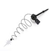 Solar Outdoor Garden Light Waterproof Flexible Lightweight Beautiful Lawn Decorative