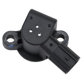 WOOSTAR Idle Valve Replacement for GY6 Engine 169cc 170cc EFI Jonway GTX 250 EFI 200