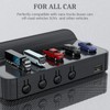 Car HUD Head Up Display, 2025 Upgrade Head Up Display