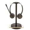 Spracht Wireless Charging Headset Stand Hss-2020