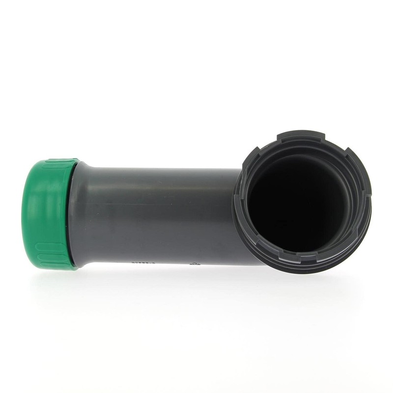 Thetford C400/C500 Drain Connector