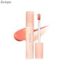 DASIQUE Water Blur Tint 4.5g, Color:Peach Dew