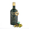Noor Fès Cold Pressed Olive Oil | Premium Moroccan Picholine