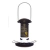 Tom Chambers Heavy Duty Flick 'n' Click Mealworm Feeder