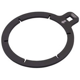 Draper 75009 Fuel Filter Spanner (Ford Transit)