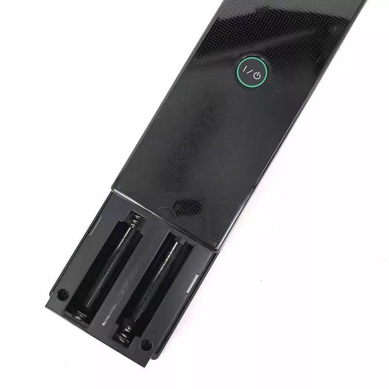 Unbranded Replace Remote RM-YD061 FOR SONY TV KDL40EX729,KDL