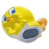 『Looney Tunes』 Tweety Money Bank SAN3843