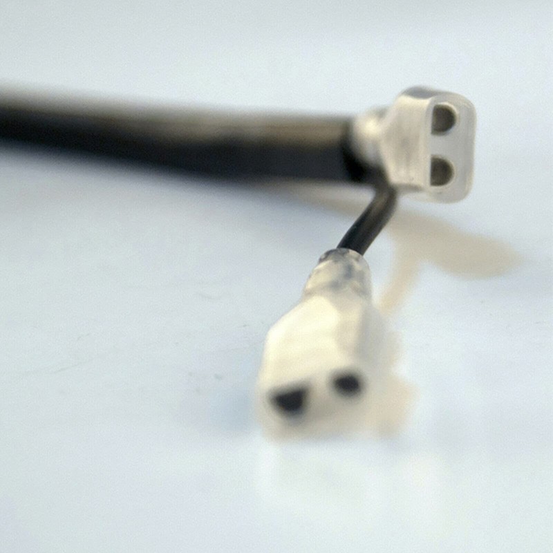 XHSESA Synchronous Motor 50TYZ-E 220V-240V~ Motor for Ice Cube Machine