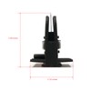 Garage Door Screw Drive Carriage Replacement for Genie 39179R-S, 36179R.S