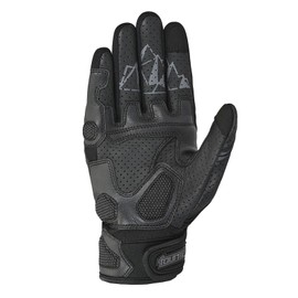 Tourmaster Sierra Peak Adventure Pro 2.0 Motorcycle Gloves
