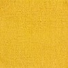 Gründl Plain Felt Wool (Wool for Felting, Knitting and Crocheting,