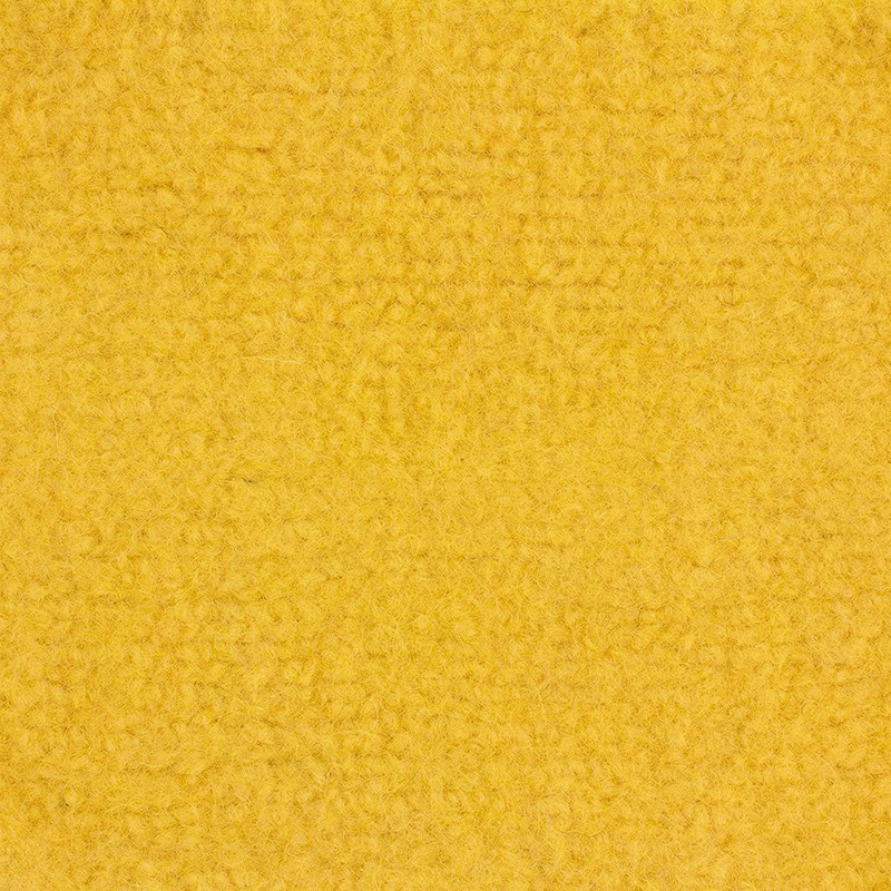 Gründl Plain Felt Wool (Wool for Felting, Knitting and Crocheting,