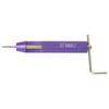 Hilitand Helisert M4 Screw Repair Kit Helisert Kit Repair Tool