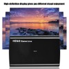 4K USB 3.0 HDMI to HDMI HD60 Video Capture Card