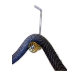 Unbranded JPX RV Hose Drainer For RV Sewer Hoses, Making RV Life Easier, Camping Must Have