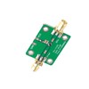 Low Noise Amplifier 0.1 to 2000MHz 30±dB Good Performance Small