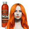 Headshot hair dye 150 ml