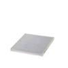 Hengst E1929LI Cabin Filter