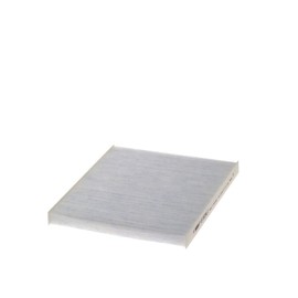Hengst E1929LI Cabin Filter
