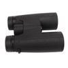 10X42 Binoculars HD Large View High Light Transmission Compact Portable