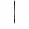 Artdeco - Ultra Fine Brow Liner 15 - Saddle