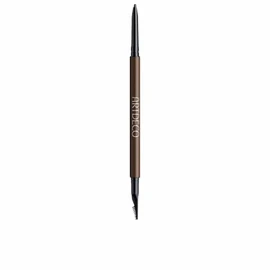 Artdeco - Ultra Fine Brow Liner 15 - Saddle