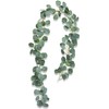 Aior Artificial Hanging Ivy Garland