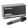 RIDEX 689C0324 Ignition Coil