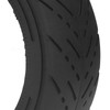 8.5x2.5 Electric Scooter Solid Tire 56mm Inner Hollowed Explosion Proof