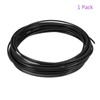 DMiotech 1 Pack 16Ft 3D Pen Filament Refills 1.75mm PLA