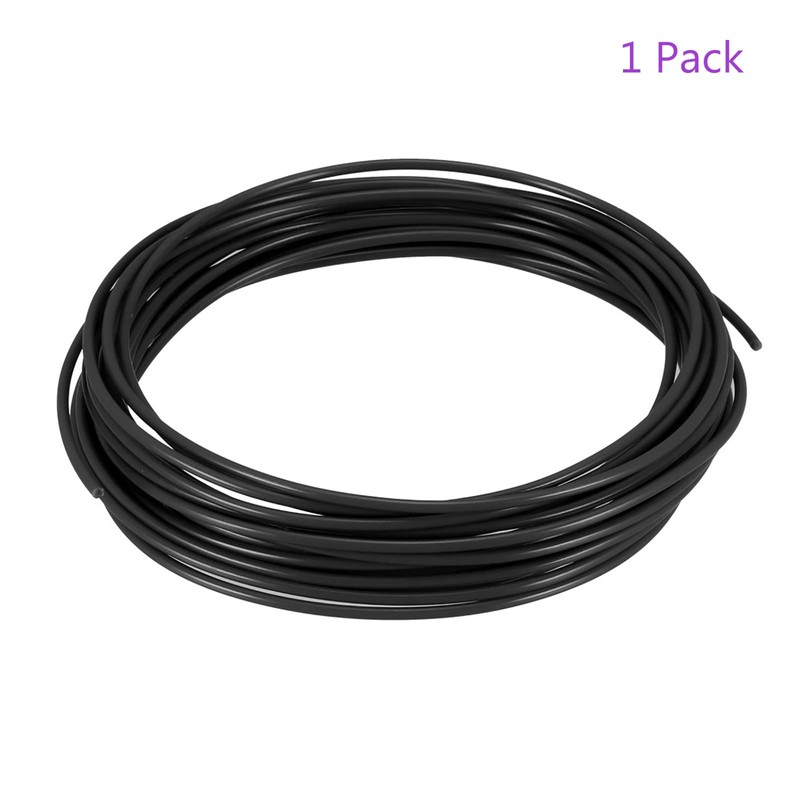 DMiotech 1 Pack 16Ft 3D Pen Filament Refills 1.75mm PLA