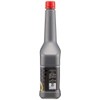 Castrol Power Steering Fluid, 10.1 fl oz (300 ml), Partial