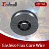 findmall E71T-GS Gasless-Flux Core Wire Welding wire 0.045 Inch (1.2