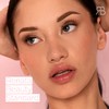 Renata Beauty Luxury Look Multipack of 48 Cluster Eyelashes for