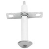 PA020028 Flame Sensor Furnace Ignitor Replacement for A020028 AP5315182 910113